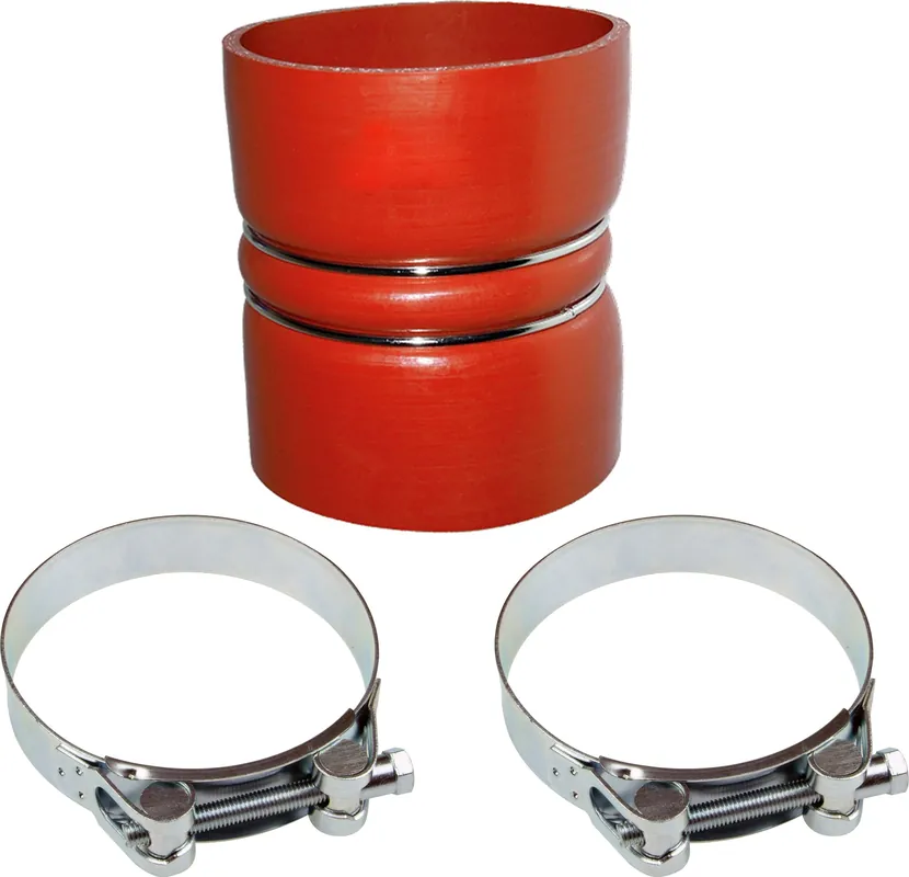 Goedkoop Laadlucht-/turboslang Gates 09-1041