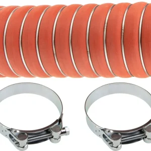 Laadlucht-/turboslang Gates 09-1042 Laatste Kans