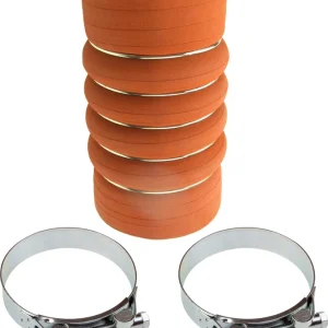 Modern Laadlucht-/turboslang Gates 09-1051