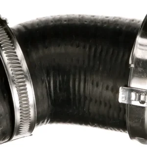 Laadlucht-/turboslang Gates 09-1055 Superprijs