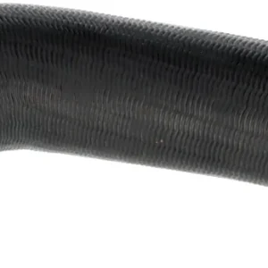 Fabrieksprijs Laadlucht-/turboslang Gates 09-1058