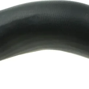 Laadlucht-/turboslang Gates 09-1059 Aanbieding