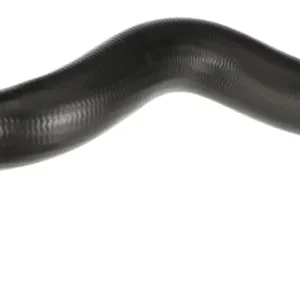 Weekendaanbieding Laadlucht-/turboslang Gates 09-1140