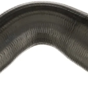 Laadlucht-/turboslang Gates 09-1152 Nieuw