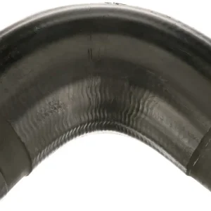 Trendy Laadlucht-/turboslang Gates 09-1173