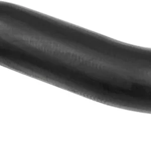 Betrouwbaar Laadlucht-/turboslang Gates 09-1177