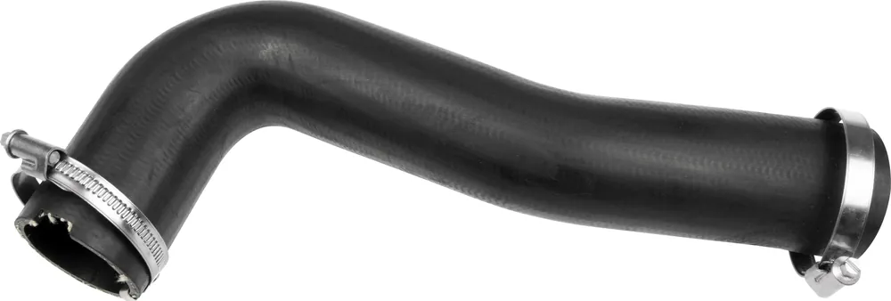 Betrouwbaar Laadlucht-/turboslang Gates 09-1177