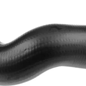 Laadlucht-/turboslang Gates 09-1180 Dagaanbieding