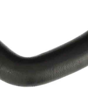 Laadlucht-/turboslang Gates 09-1187 Speciale Aanbieding