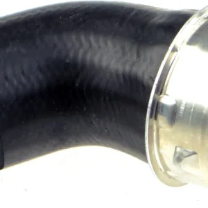 Laadlucht-/turboslang Gates 09-1196 Modern