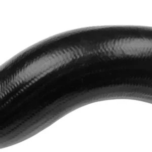 Uitverkoop Laadlucht-/turboslang Gates 09-1232