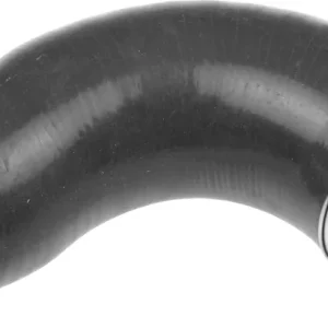 Bulkbestelling Laadlucht-/turboslang Gates 09-1242