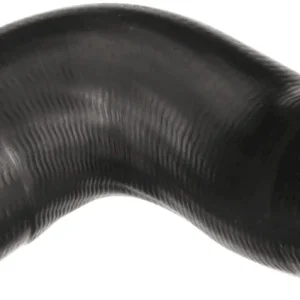 Laadlucht-/turboslang Gates 09-1245 Premium