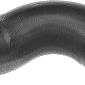 Laadlucht-/turboslang Gates 09-1246 Weekendaanbieding