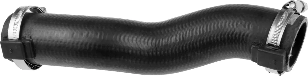 Beperkte Voorraad Laadlucht-/turboslang Gates 09-1250