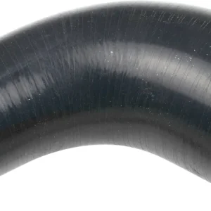 Laadlucht-/turboslang Gates 09-1258 Koop Vandaag