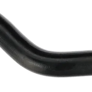 Laadlucht-/turboslang Gates 09-1262 Laatste Versie