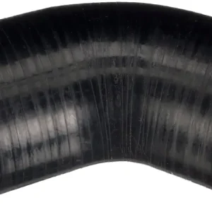 Nieuw Model Laadlucht-/turboslang Gates 09-1267