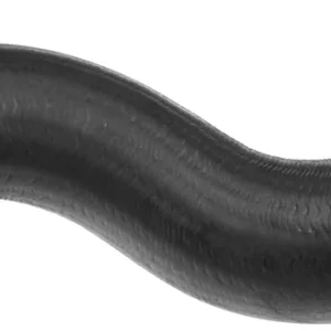 Budget Laadlucht-/turboslang Gates 09-1268