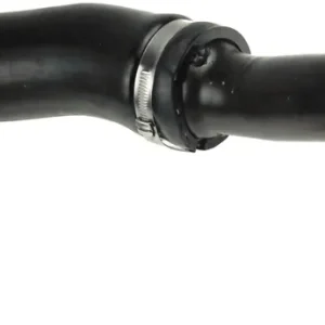 Groothandel Laadlucht-/turboslang Gates 09-1287