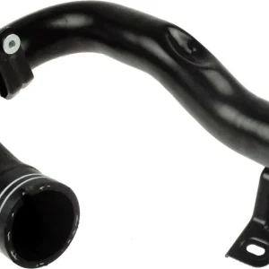 Gecertificeerd Laadlucht-/turboslang Gates 09-1289