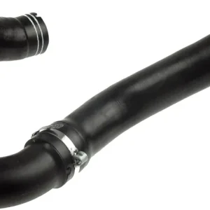 Laadlucht-/turboslang Gates 09-1290 Beperkte Voorraad