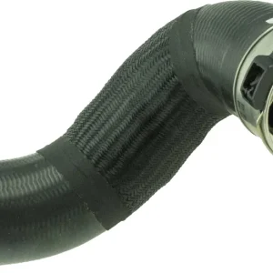 Beperkte Voorraad Laadlucht-/turboslang Gates 09-1294