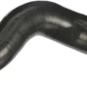 Finale Uitverkoop Laadlucht-/turboslang Gates 09-1302