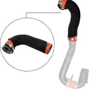 Laadlucht-/turboslang Gates 09-1304 Goedkoop