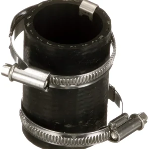 Laadlucht-/turboslang Gates 09-1329 Gereduceerde Prijs