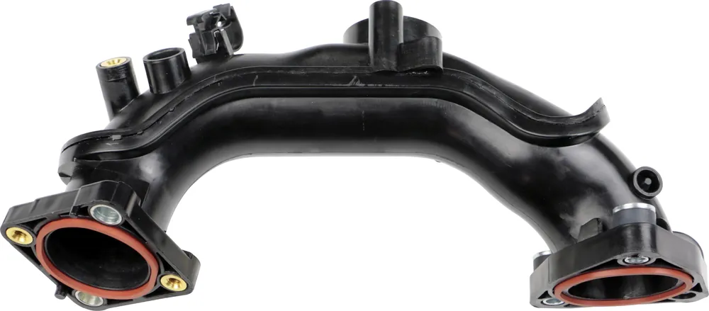 Laadlucht-/turboslang Gates 09-1350 Nu Kopen