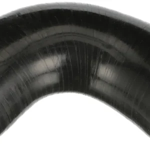 Veilige Betaling Laadlucht-/turboslang Gates 09-1365