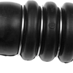 Superprijs Laadlucht-/turboslang Gates 09-1367