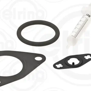 Beperkt Aanbod Turbolader montageset Elring 715.500