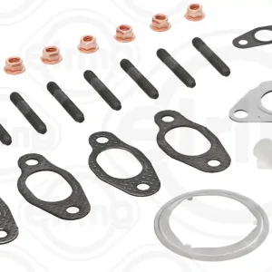 Topkwaliteit Turbolader montageset Elring 722.050