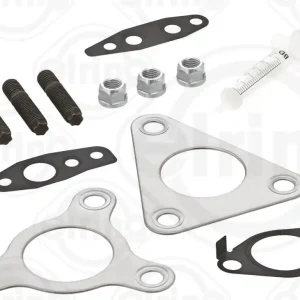 Turbolader montageset Elring 728.500 Limited Edition