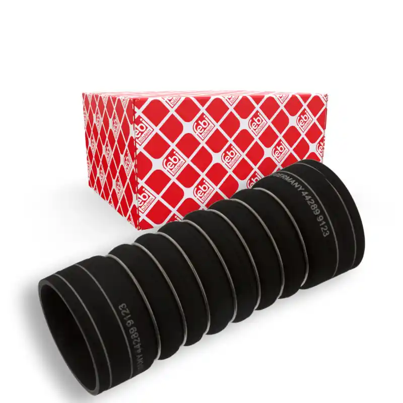 Laadlucht-/turboslang Febi Bilstein 44289 Limited Edition