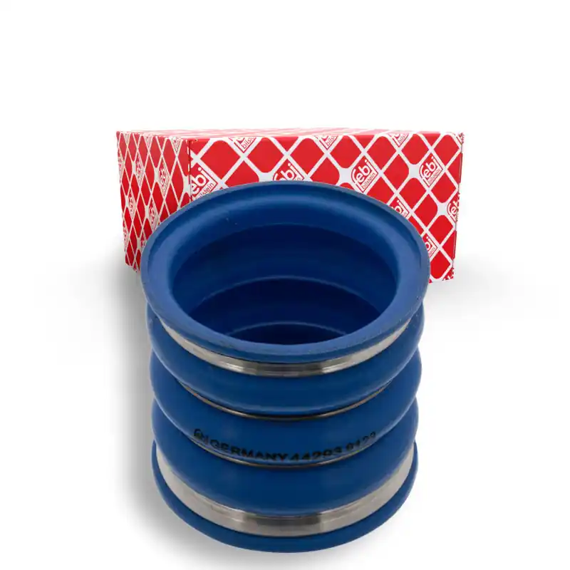 Laadlucht-/turboslang Febi Bilstein 44293 Finale Uitverkoop