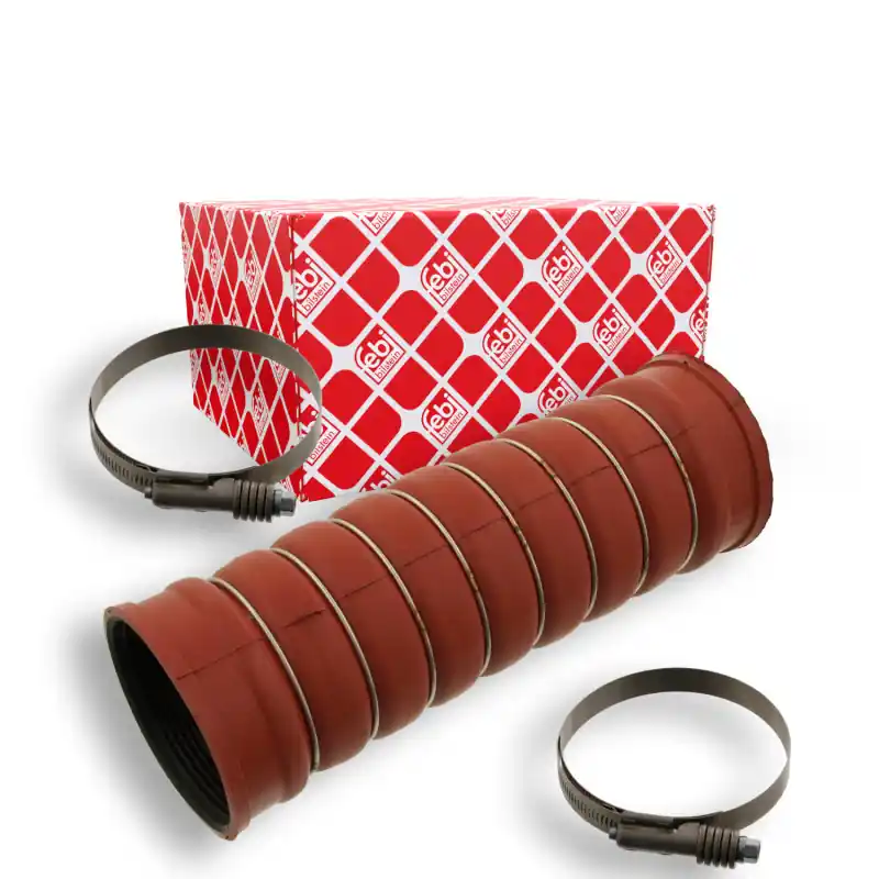 Goedkoop Laadlucht-/turboslang Febi Bilstein 44299