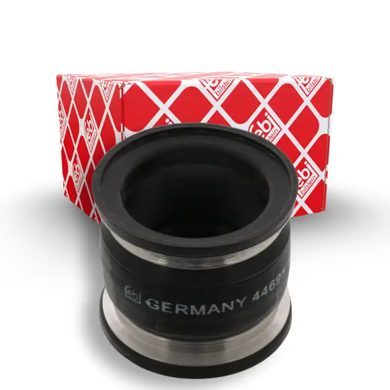 Laadlucht-/turboslang Febi Bilstein 44695 Modern