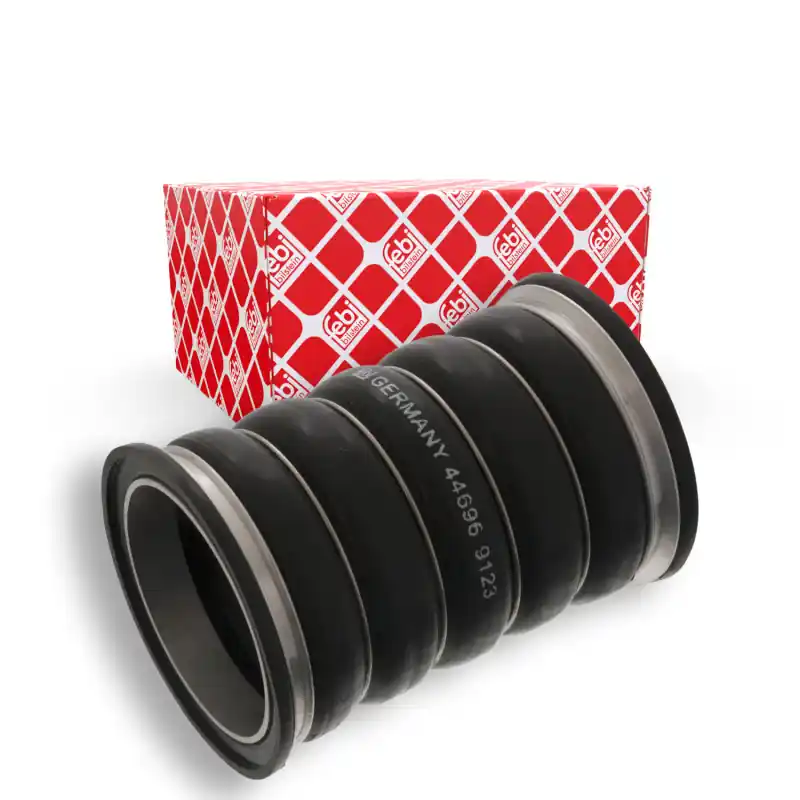 Laadlucht-/turboslang Febi Bilstein 44696 Gratis Retour