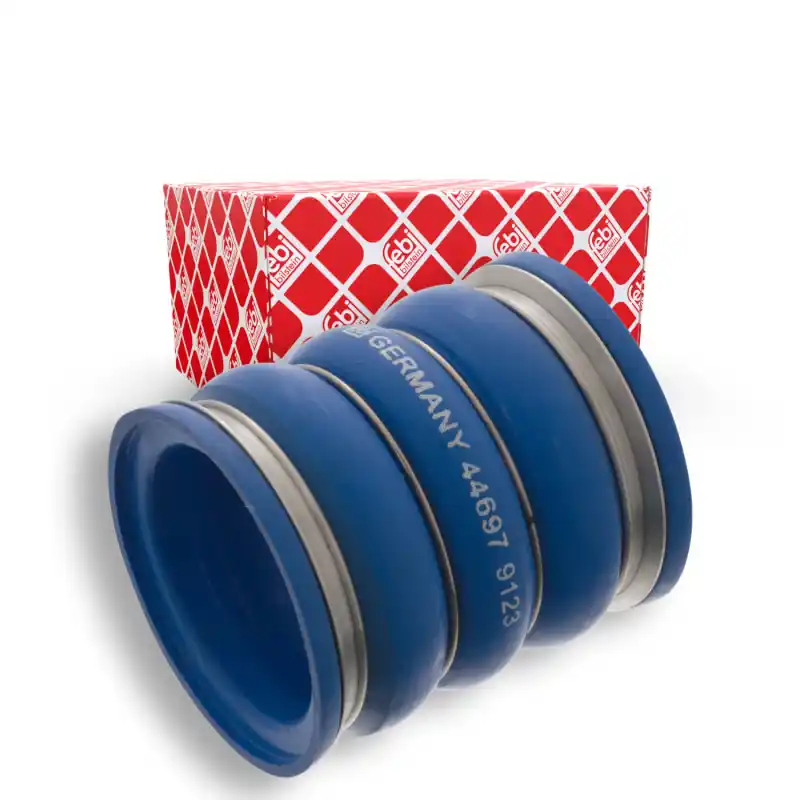 Shop Nu Laadlucht-/turboslang Febi Bilstein 44697