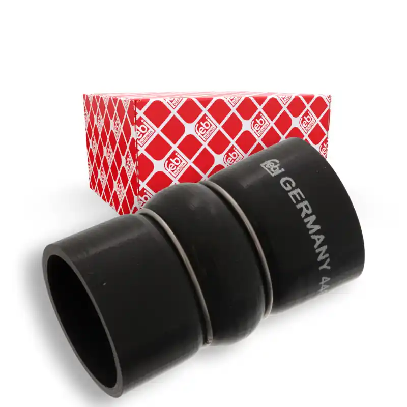 Rechtstreeks Van De Fabrikant Laadlucht-/turboslang Febi Bilstein 44698