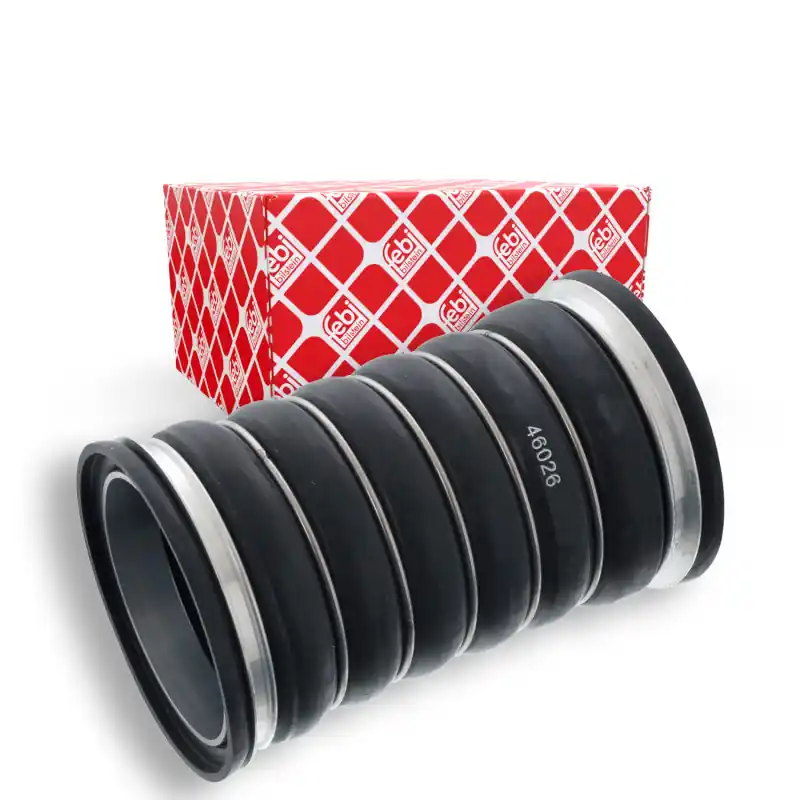 Laadlucht-/turboslang Febi Bilstein 46026 Koop Online