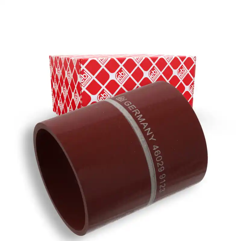 Limited Edition Laadlucht-/turboslang Febi Bilstein 46029