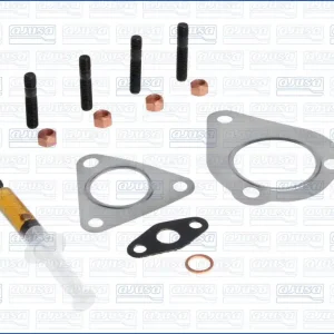 Turbolader montageset Ajusa JTC11008 Groothandel