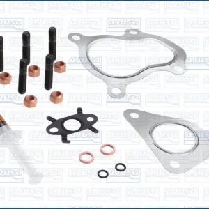 Aanbieding Turbolader montageset Ajusa JTC11030