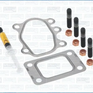 Korting Turbolader montageset Ajusa JTC11061