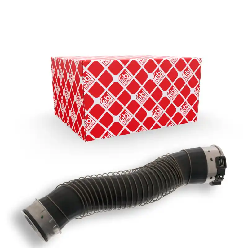 Laadlucht-/turboslang Febi Bilstein 100495 Weekendaanbieding