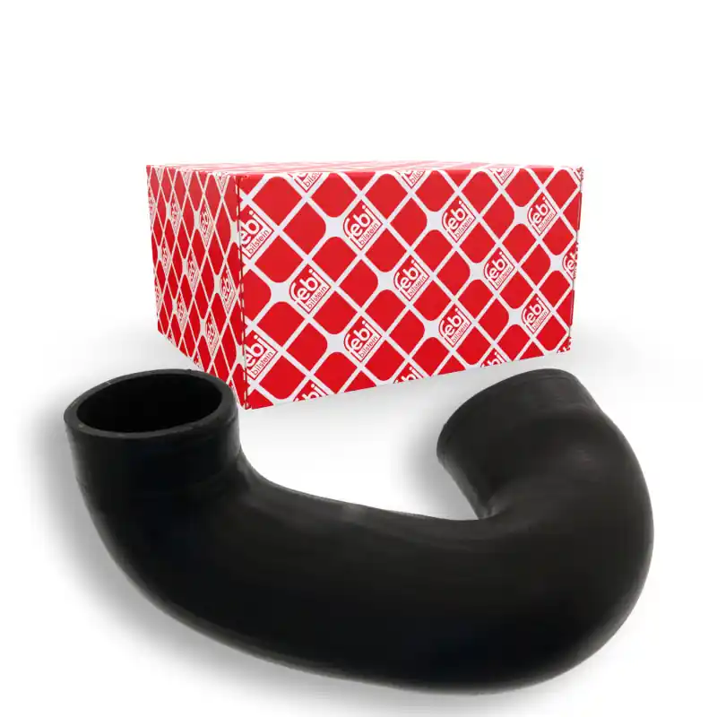 Populair Laadlucht-/turboslang Febi Bilstein 100682